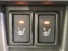 ڥȥҡ۴˽륷ȥҡ᤯ޤäƤΤǴοͤ¿Ǥ͢βϴ礹뤫ꡢȤˤ򤪤Ǥ 6