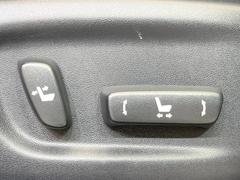 ڥѥȡۥåĤǴñ˥ȤĴǽưϤ⤤ޤ󡪲Ŭʥȥݥ˥åȤơŬʥɥ饤֤򤪳ڤߤ 5