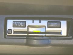 ڣţԣá۹®ƻϩ򥹥ȥ쥹ʤ̲ᡪΥݥåȤ䥵ӥꥢ¿֥ޡȣɣáѻɬܤΥƥǤŹǥåȥåפ»ܡǼ餹ˤѤޤ 6