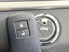 ڥޡȥۥХݥåȤ줿ޤޤǤɥλܾǽʥޡȥ󥸥Υ󡦥ջ⥫Фɬפ̵ȤäƤǤ 7