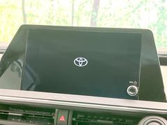 ڣǥץ쥤ǥ̤Υǥץ쥤ϣãУ郎Ѳǽ礭ʲ̤ǥޥۥʥӥץѤޤ 3