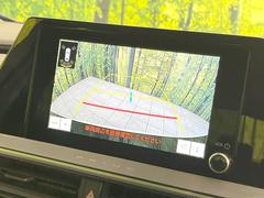 ڥХåֻ˸ꥢ륿ǳǧǤޤ緿ȻߤΩ־Ǥֻ䡢֤ΥХåž˴ؤ餺ɬܤȤʤäΤҤȤĤǤ 4