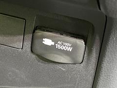 ڥ꡼󥻥ȡۥפ䥹ݡġȥɥǤΥƥӥƥϤ󡢺ҳŤκݤ˽ˤʤã֥󥻥Ȥ䥿֥åȡൡνŤˤ 5