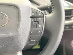 ڥ졼롼ȥ۹®ƻϩǤĹΥԤڤˡư®٤ݤĥ롼ȥ뤬ͷڸƥϢȤμξΤƼִ֤ݤĤ褦®ĴᤷƤޤ 6