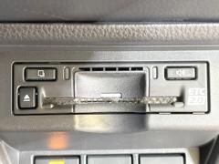 ڣţԣá۹®ƻϩ򥹥ȥ쥹ʤ̲ᡪΥݥåȤ䥵ӥꥢ¿֥ޡȣɣáѻɬܤΥƥǤŹǥåȥåפ»ܡǼ餹ˤѤޤ 7