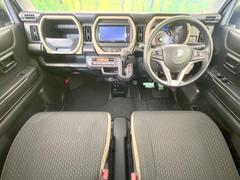 󥿥åס롼߸˿󣳣桪ηŹ᡼ּ鷺ҲΤǡʤ˥ԥåΤ֤ĤϤǤޤϤ䤤碌 2