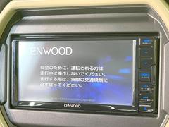 ڥʥӥۻȤ䤹ʥӤŪϤޤǤä⤷ƤޤƼ索ǥǽ⽼¤Ƥꡢ֤αž˳ڤʤޤ 3