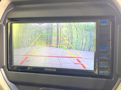 ڥХåֻ˸ꥢ륿ǳǧǤޤ緿ȻߤΩ־Ǥֻ䡢֤ΥХåž˴ؤ餺ɬܤȤʤäΤҤȤĤǤ 4