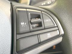 ڥץƥ֥롼ȥ۹®ƻϩǤĹΥԤڤˡư®٤ݤĥ롼ȥ뤬ͷڸƥϢȤμξΤƼִ֤ݤĤ褦®ĴᤷƤޤ 5