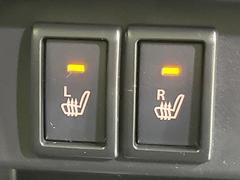 ڥȥҡ۴˽륷ȥҡ᤯ޤäƤΤǴοͤ¿Ǥ͢βϴ礹뤫ꡢȤˤ򤪤Ǥ 6