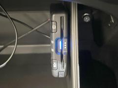 ڣţԣá۹®ƻϩ򥹥ȥ쥹ʤ̲ᡪΥݥåȤ䥵ӥꥢ¿֥ޡȣɣáѻɬܤΥƥǤŹǥåȥåפ»ܡǼ餹ˤѤޤ 7