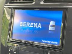 ̥ʥӡۿ͵緿ʥӤ¸ߴΤ̤ϥѥ硪ʥѻΥޥåɽϸ䤹ƥӤģ֣Ĥ׾촶åסĤΥɥ饤֤äȳڤʤޤ 3