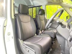 žʤޤˤϽʬʥڡꡢǤä걿žƤĶǤ 7