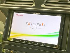 ڥʥӥŪϤޤǤä⤷ƤȤ䤹ʥӡ£³ФΥޥۤͣУץ쥤䡼βڤǽαž˳ڤʤޤ 3