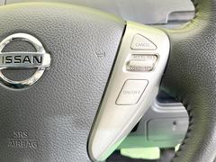 ڥ롼ȥ۹®ƻϩ饯饯ԡΥƤ®٤ԤǤĹΥžôڸ®®ñʥåĴǤޤ 4