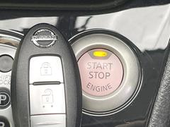 ڥƥꥸȥۥХݥåȤ줿ޤޤǤɥλܾǽʥޡȥ󥸥Υ󡦥ջ⥫Фɬפ̵ȤäƤǤ 6