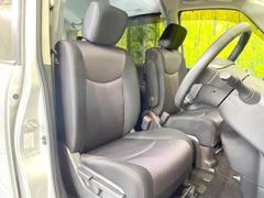 žʤޤˤϽʬʥڡꡢǤä걿žƤĶǤ 7