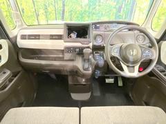 ���롼�����߸˿��󣳣����������桪������η���Ź����᡼�������ּ���鷺���Ҳ�����Τǡ����ʤ��˥ԥå���Τ��֤����Ĥ���Ϥ��Ǥ����ޤ��Ϥ��䤤��碌�������� 2