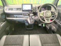 롼߸˿󣳣桪ηŹ᡼ּ鷺ҲΤǡʤ˥ԥåΤ֤ĤϤǤޤϤ䤤碌 2