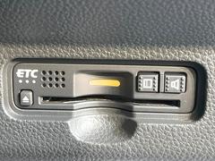 ڣţԣá۹®ƻϩ򥹥ȥ쥹ʤ̲ᡪΥݥåȤ䥵ӥꥢ¿֥ޡȣɣáѻɬܤΥƥǤŹǥåȥåפ»ܡǼ餹ˤѤޤ 7