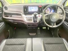 롼߸˿󣳣桪ηŹ᡼ּ鷺ҲΤǡʤ˥ԥåΤ֤ĤϤǤޤϤ䤤碌 2