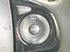 ڥ롼ȥ۹®ƻϩ饯饯ԡΥƤ®٤ԤǤĹΥžôڸ®®ñʥåĴǤޤ 7