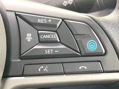 ڥץѥåȡ۹®ƻϩǤĹΥԤڤˡڻȽԤΥǡ롦֥졼ƥ󥰤ư椷ĹΥžôڸƤޤ 4