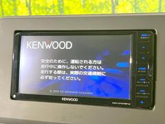 ڥʥӥۻȤ䤹ʥӤŪϤޤǤä⤷ƤޤƼ索ǥǽ⽼¤Ƥꡢ֤αž˳ڤʤޤ 5