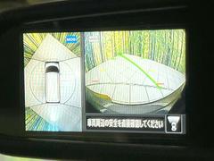 ڥ饦ɥӥ塼˥ѤΥˤꡢ夫鸫褦ʻǣ٥ޤμϤǧ뤳ȤǤޤʬǧ䤹Ǥڤ֤֤⥹ࡼ˹Ԥޤ 6