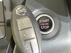 ڥƥꥸȥۥХݥåȤ줿ޤޤǤɥλܾǽʥޡȥ󥸥Υ󡦥ջ⥫Фɬפ̵ȤäƤǤ 7