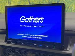 ̥ʥӡۿ͵緿ʥӤ¸ߴΤ̤ϥѥ硪ʥѻΥޥåɽϸ䤹ƥӤģ֣Ĥ׾촶åסĤΥɥ饤֤äȳڤʤޤ 3