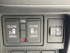 ξ¦ѥ饤ɥɥۥޡȥ䱿žʤΥåǸξ¦饤ɥɥγĤǽưϤƥɥ򳫤ɬפ̵ʤͤǤñ˳ĤǤŬǤ 5