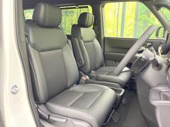 žʥȲϻѴ⾯ʤɹʾ֤ȤʤäƤޤǫ˻ȤƤȤ褯狼ޤ͡ 7