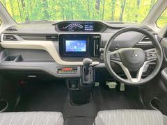 󥿥åס롼߸˿󣳣桪ηŹ᡼ּ鷺ҲΤǡʤ˥ԥåΤ֤ĤϤǤޤϤ䤤碌 2