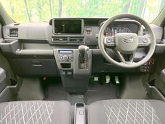 롼߸˿󣳣桪ηŹ᡼ּ鷺ҲΤǡʤ˥ԥåΤ֤ĤϤǤޤϤ䤤碌 2