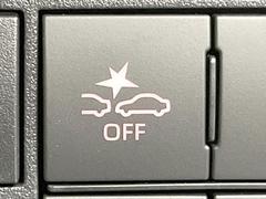 ڥޡȥȡμξǧͤʻϷȥ֥졼ǾͲﳲڸ򥢥ȡ˥ɥ饤֤򤪳ڤߤޤ 4