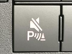 ڥꥢ󥹥ʡۥХѡդ󥵡㳲ʪΡεΥ˶Ťȥ顼ȤǶƤޤ֥ڡָ¿Ǥ͡ 5