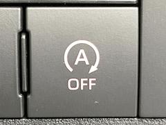 ڥɥ󥰥ȥåסֿڤ֤ݤ˥󥸥ߤ̵̤ǳξޤޤǳĶݸˤĤʤ뵡ǽ󥸥ϥ֥졼Υкƻưޤ 6