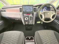 󥿥åס롼߸˿󣳣桪ηŹ᡼ּ鷺ҲΤǡʤ˥ԥåΤ֤ĤϤǤޤϤ䤤碌 2