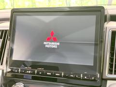 ̥ʥӡۿ͵緿ʥӤ¸ߴΤ̤ϥѥ硪ʥѻΥޥåɽϸ䤹ƥӤģ֣Ĥ׾촶åסĤΥɥ饤֤äȳڤʤޤ 3