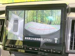 ڥޥ饦ɥ˥ѤΥˤꡢ夫鸫褦ʻǣ٥ޤμϤǧ뤳ȤǤޤʬǧ䤹Ǥڤ֤֤⥹ࡼ˹Ԥޤ 4