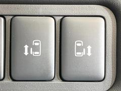 ξ¦ѥ饤ɥɥۥޡȥ䱿žʤΥåǸξ¦饤ɥɥγĤǽưϤƥɥ򳫤ɬפ̵ʤͤǤñ˳ĤǤŬǤ 5