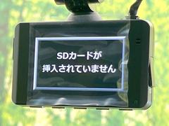 ڥɥ饤֥쥳۰¿ʥ饤դɬܤΥɥ饤֥쥳Ϥ󡢤걿žΤݤξǵϿΥꥹޤ 6