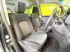 žʥȲϻѴ⾯ʤɹʾ֤ȤʤäƤޤǫ˻ȤƤȤ褯狼ޤ͡ 7