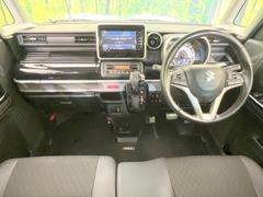 롼߸˿󣳣桪ηŹ᡼ּ鷺ҲΤǡʤ˥ԥåΤ֤ĤϤǤޤϤ䤤碌 2