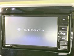 ڥʥӥۻȤ䤹ʥӤŪϤޤǤä⤷ƤޤƼ索ǥǽ⽼¤Ƥꡢ֤αž˳ڤʤޤ 3