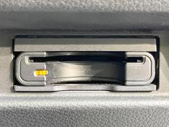 ڣţԣá۹®ƻϩ򥹥ȥ쥹ʤ̲ᡪΥݥåȤ䥵ӥꥢ¿֥ޡȣɣáѻɬܤΥƥǤŹǥåȥåפ»ܡǼ餹ˤѤޤ 7