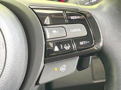 �ڥ����ץƥ��֥��롼������ȥ�����۹�®ƻϩ�Ǥ�Ĺ��Υ���Ԥ��ڤˡ�����ư��®�٤��ݤĥ��롼������ȥ����뤬�����ͷڸ������ƥ��Ϣ�Ȥ��������μ�ξ���Τ��Ƽִ֤��ݤĤ褦��®��Ĵ�ᤷ�Ƥ���ޤ����� 3