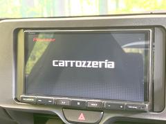 �ڥʥӥ��������ۻȤ��䤹���ʥӤ���Ū�ϤޤǤ��ä�����⤷�Ƥ���ޤ����Ƽ索���ǥ���������ǽ�⽼�¤��Ƥ��ꡢ���֤α�ž������˳ڤ����ʤ�ޤ����� 4