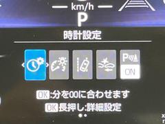 �ڥץꥯ��å��奻���եƥ��������μ�ξ�����Τ������ͤ������ʻ��Ϸ�������դ�¥�����֥졼����Ƨ���Ϥ򥵥ݡ��ȡ��֥졼����Ƨ��ʤ��ä����Ͼ����ﳲ�ڸ��֥졼������ư�����Ͳ���򥵥ݡ��Ȥ��ޤ��� 6